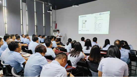 BWIN必赢国际标准产品发布会1089.png